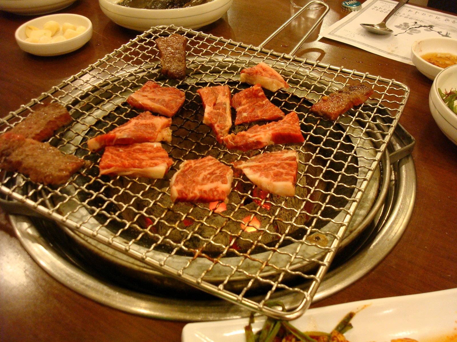[DSC02734.JPG]