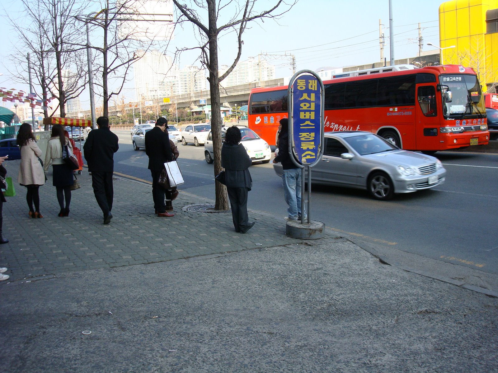[DSC02824.JPG]