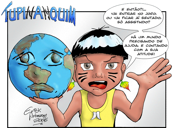 http://4.bp.blogspot.com/_f-BlujrKb_s/S9YP2qhJPKI/AAAAAAAAAOI/uh6YWgfbrjU/s1600/planetabolablog.gif