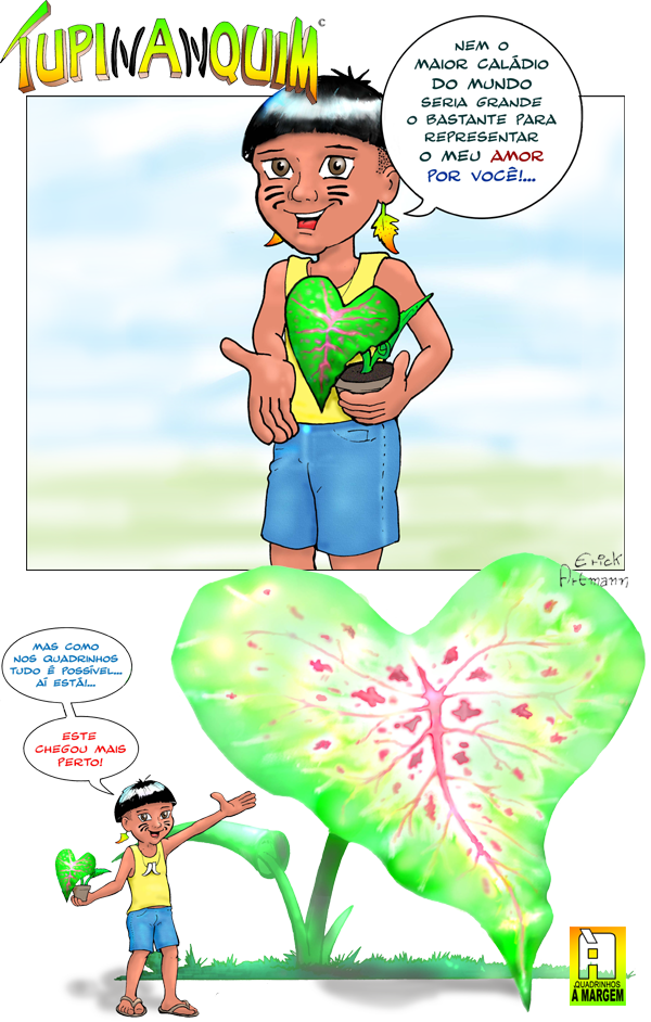 http://4.bp.blogspot.com/_f-BlujrKb_s/TBaWichqVZI/AAAAAAAAAP8/DUhIEVps1bg/s1600/caladiumhqweb1.png