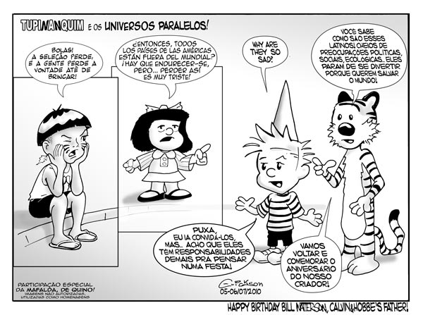 http://4.bp.blogspot.com/_f-BlujrKb_s/TDPckIcO9QI/AAAAAAAAARs/L0xDE3U4cO0/s1600/tupi-calvin-e-mafalda.jpg