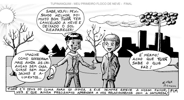 http://4.bp.blogspot.com/_f-BlujrKb_s/TGtCrpBQuZI/AAAAAAAAAS4/fgPoEA3Idtw/s1600/neveblogfinal.jpg