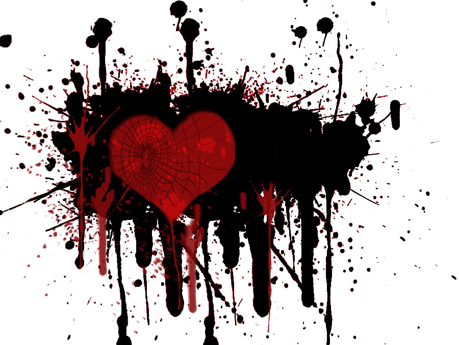 Emo Love Hurts Quotes