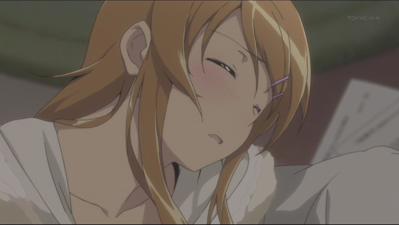 http://4.bp.blogspot.com/_f-Ed-7q4F9Y/TO5G3YtRY_I/AAAAAAAACfg/6rZWxzGuy9c/s1600/Ore+no+Imouto8+-+05.png
