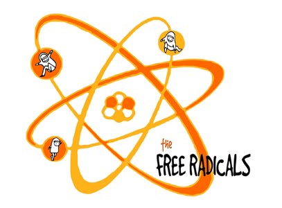 Free Radicals Co-op