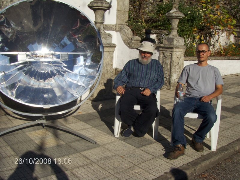 [assar_castanhas_ao_sol.JPG]