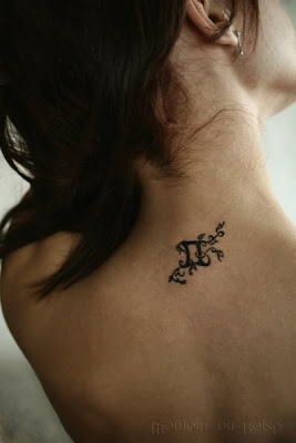 Zodiac sign of current. Popular people like the tattoo ink sketches of the Zodiac sign of current. Popular people like the tattoo ink sketches of the