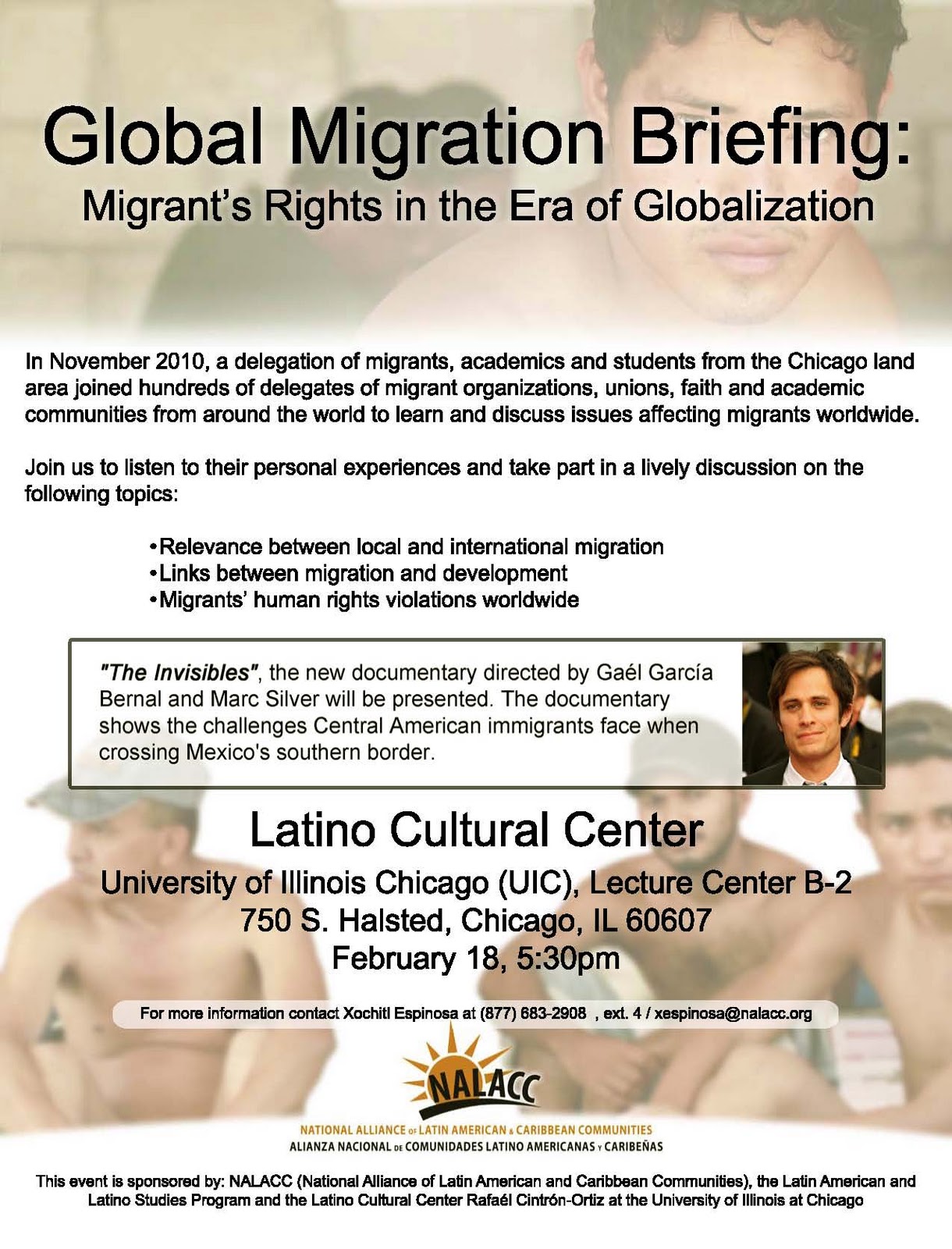 the effects of us globalization and labor migration to mexicos development the effects of us globalization and labor migration to mexicos development