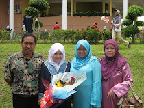 ::me::my m0m::my dAd::my sis::