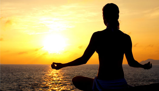 [sunset_meditation_long.jpg]