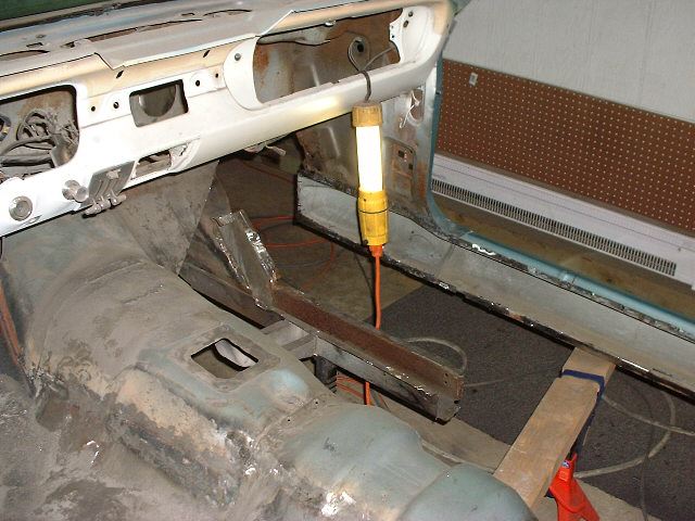 tor project hopes replace fragile rust tor project hopes replace fragile rust