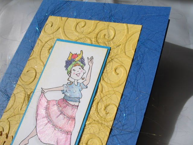 [Laurian+pt2+09+.JPG]