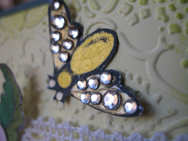 [WD+B'day+card+09+(5).JPG]