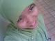 Foto saya