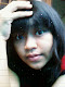 Foto saya