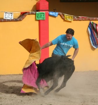 [IMG_3380+copy.JPG]