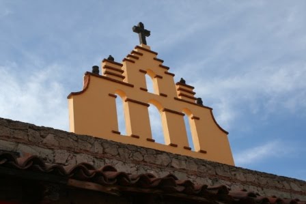 [IMG_3392+copy.JPG]