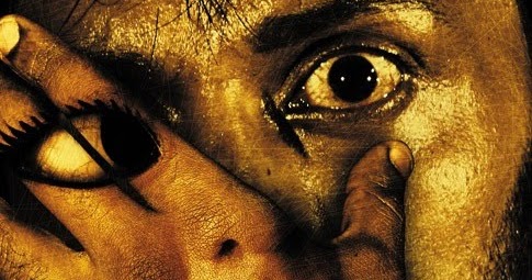 Phoonk 2 (Movie 2010) | Referensi & Download Film Terbaru | JogjaFilm