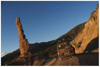 Para fanas de las vetes