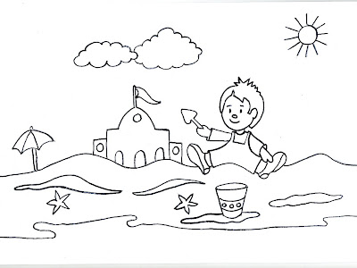 NUEVAS LÁMINAS DIDÁCTICAS. DIBUJOS PARA IMPRIMIR Y COLOREAR ... NUEVAS LÁMINAS DIDÁCTICAS. DIBUJOS PARA IMPRIMIR Y COLOREAR ...