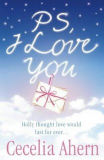 ps i still love you ebook free download ps i still love you ebook free download