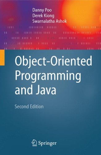 [object-oriented+programing+and+java.jpg]