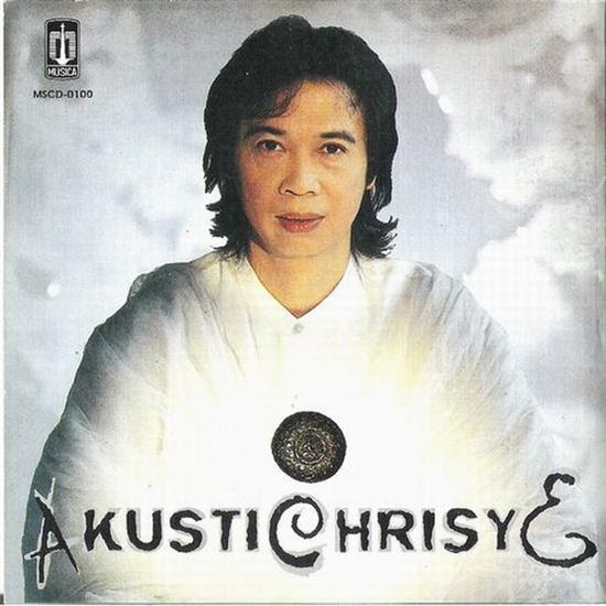 Download Mp3 Crisye Feat Waljinah | free mp3 download mp3 download gratis chrisye the Download Mp3 Crisye Feat Waljinah | free mp3 download mp3 download gratis chrisye the
