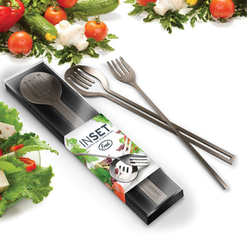 13 Creative and Useful Salad Utensils Spicytec