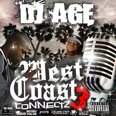 [dj_age-westcoast_connectz-vol3-md-dubcnn.jpg]