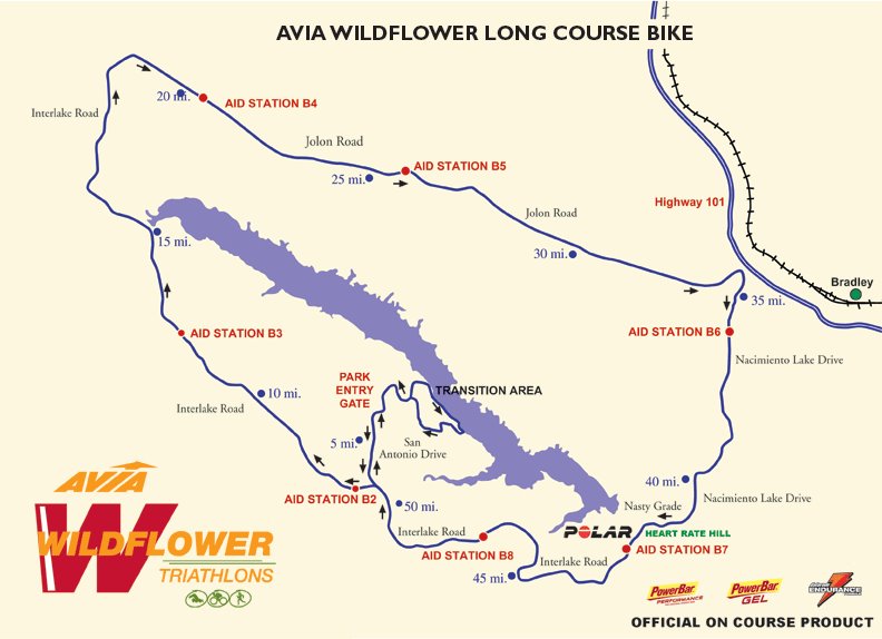 [Long+Course+Map.bmp]