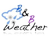 B & B Weather