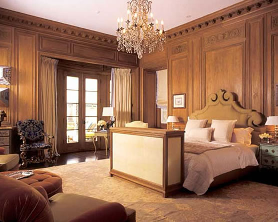 http://4.bp.blogspot.com/_f09YP6bu4Vw/S-e1AlXELjI/AAAAAAAAAfU/38qo03mEkoo/s1600/Victorian+Home+Interior+Decorating+Style3.jpg