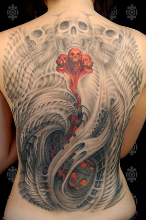 totenkopf tattoo. totenkopf tattoo. totenkopf tattoo.