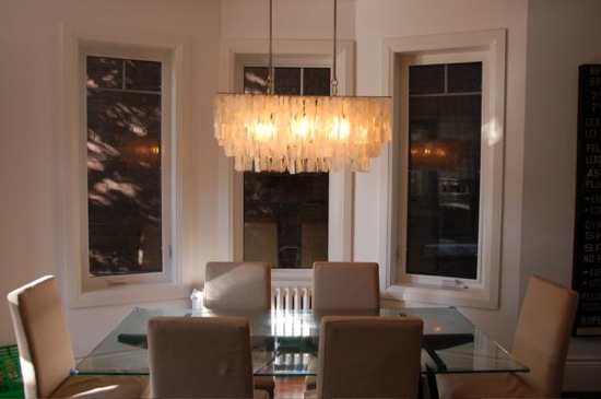 Dining room light Ideas Dining room light Ideas