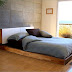 Modern Furniture Bedroom Design Accessories Modern Furniture Bedroom Design Accessories