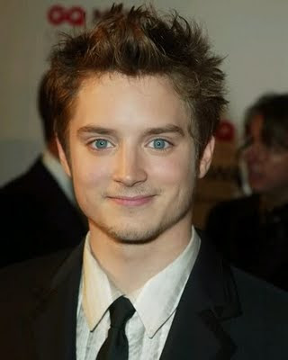 girlfriend Elijah Wood Actress elijah wood girlfriend 2011. girlfriend Elijah Wood Actress
