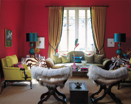 http://4.bp.blogspot.com/_f09YP6bu4Vw/S_lHFLtcZwI/AAAAAAAAA4Q/SCdu9YNqUSw/s1600/Home+Decorating+Style.jpg