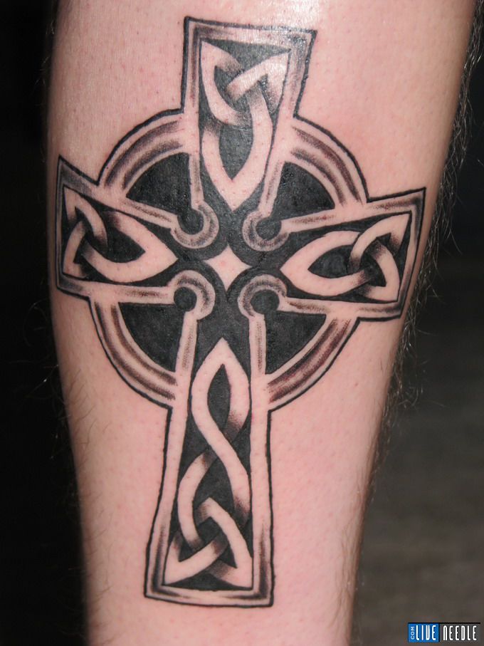 celebrity image gallery stone cross tattoo celebrity image gallery stone cross tattoo