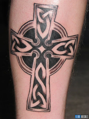 temporary cross tattoo temporary cross tattoo temporary star tattoo temporary cross tattoo temporary cross tattoo temporary star tattoo