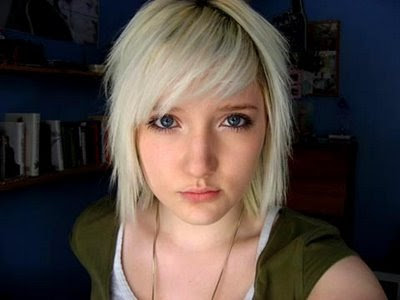 short blonde scene haircuts. short blonde scene haircuts. short blonde scene haircuts.