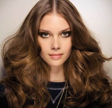 londe hair colours 2010. blonde hair colours 2010. londe hair colours 2010.
