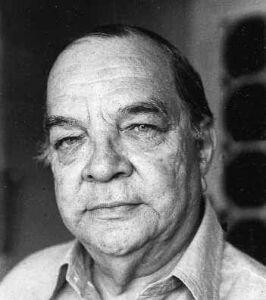 Sushil Doshi Commentator