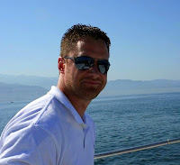 Clint Danks