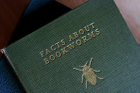Vintage Books