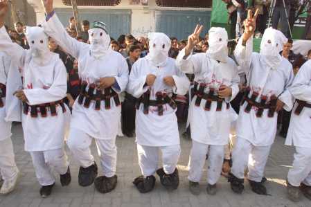 [hamas_1-f44ca.jpg]