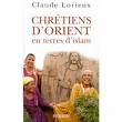 [chretiendorient.jpg]