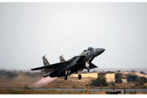 [israel-avion.jpg]