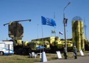 [300px-S-300PMU2_complex.jpg]