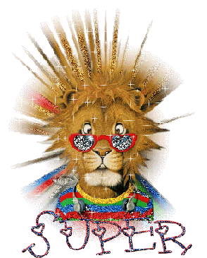 [LION.gif]