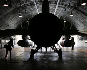 [avion_chasse.jpg]